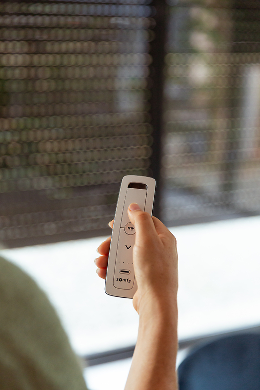 SOMFY - Visuel ambiance Situo -2023 - QualOK