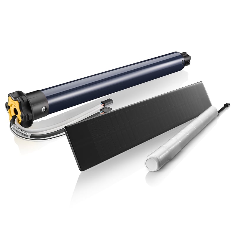 Somfy - RS100 Solar io - 2023 - QualOK (2)